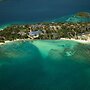 Cayo Levantado Resort - All Inclusive