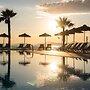 Aeolos Beach Hotel