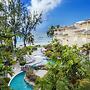 Bougainvillea Barbados