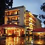 Gem Park Ooty