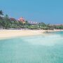 Coco Reef Resort and Spa