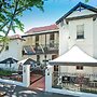 The Hughenden Boutique Hotel