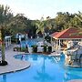 Star Island Resort and Club