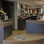 Best Western White House Hotel