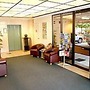Chasely Apartment Hotel