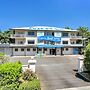 Cairns Reef Apartments & Motel