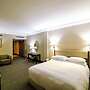 Portemilio Hotel And Resort