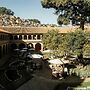 Monasterio, A Belmond Hotel, Cusco