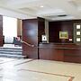College Park Marriott Hotel & Conference Center