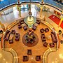 ACHAT Hotel Magdeburg