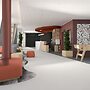 Ibis Styles Lyon Gorge de Loup Saphir