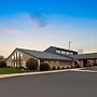 AmericInn by Wyndham Green Bay West