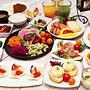 Hotel JAL City Aomori