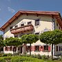 Hotel Sauerlacher Post