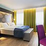 Thon Hotel Terminus