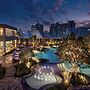 Lotte Hotel Busan