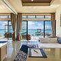 Angsana Velavaru - Free return Seaplane Transfers