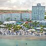 Divi Aruba Phoenix Beach Resort
