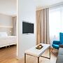 NH Collection Wien Zentrum
