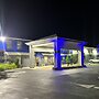 Days Inn by Wyndham Great Lakes Naval Base