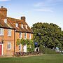 Master Builders House Hotel