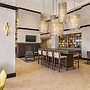 Hampton Inn by Hilton Shelton