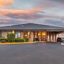 Rodeway Inn Coopersville