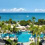 Couples Negril All Inclusive