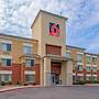 Studio 6 Extended Stay Memphis Airport TN