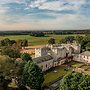 Hazlewood Castle & Spa