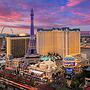 Paris Las Vegas Resort & Casino
