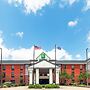 Holiday Inn Express & Suites Sulphur (Lake Charles) by IHG