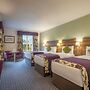 Maldron Hotel, Oranmore Galway