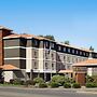 La Quinta Inn & Suites by Wyndham Salem OR