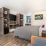 Key West Inn Fairhope Al