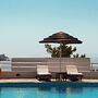 Patmos Paradise Hotel