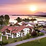 Hotel Sommer Füssen