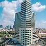 InterContinental David Tel Aviv by IHG