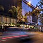 Crowne Plaza Lima by IHG