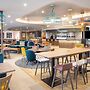 Hampton by Hilton London City