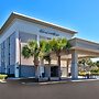 Hampton Inn Daytona/Ormond Beach