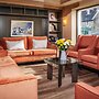 Clew Bay Hotel
