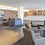St Giles Heathrow Hotel