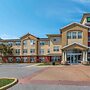 Extended Stay America Suites Indianapolis Northwest I465