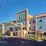 Element by Marriott Chelmsford