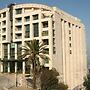Crowne Plaza Haifa by IHG