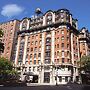 Hotel Belleclaire