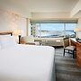 Niagara Fallsview Hotel