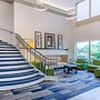 Holiday Inn Express Hotel & Suites Chicago-Midway Airport by IHG