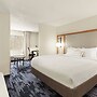 Fairfield Inn by Marriott Warren Niles